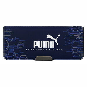 Nc@sb^giv[}jlCr[@CH053J@4901478190162