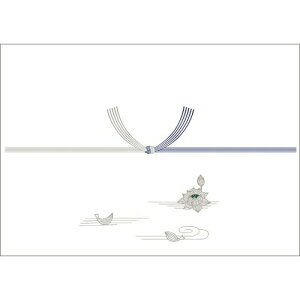 �^�J��@�̂���A5�@2�|279�@4974268216564�i5�Z�b�g�j