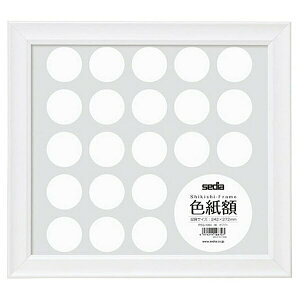 ZLZC@FzzCg@PSG|1064|70@4974214166707