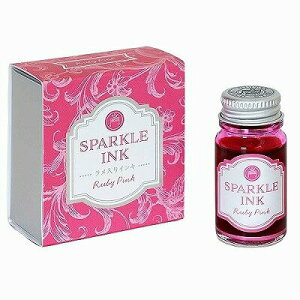 �M�^�[�@�M�^�[�X�p�[�N���C���L���r�[�s���N�@SPA�|12ML�|T52�@4902071200364