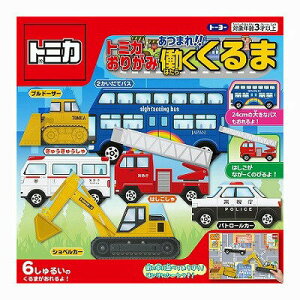 g[[@g~J肪݁@31486@4902031319464i10Zbgj