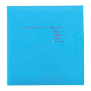 iJoV@tGAoLtHgW@20L|92|B@4902205353430