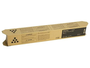 RICOH@gi[LbgubNIMC2000@600436@4961311927591