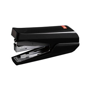 �}�b�N�X�@�z�b�`�L�XHD�|10TL�J�~�o�R�@HD�|10TL�iP�j�^K�@4902870876135