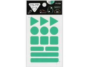 ���}�g�@���t���N�^�[�V�[�����C�g�O���[���@REF�|LGR�@4903076004254