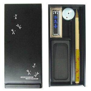 iʁj@l̏ZbgzO@AR|04ST@4963095410221