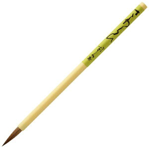 iʁj@с@PS|41@4963095094049i5Zbgj