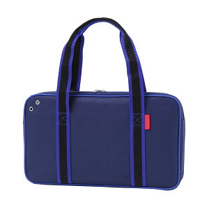 iʁj@ZbgV_[g[gu[@AF233|BL@4963095454713