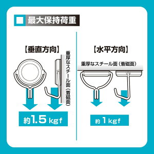 \jbN@̓}OlbgtbNV@MG|740|W@4970116031471i5Zbgj