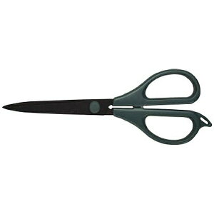 Li[@y[p[NtgnT~@RMF|170K@4962069085274