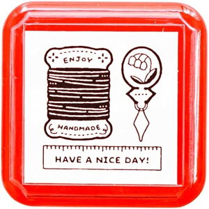 Tr[@RICZ\[COZbg@ERIC|STAMP02@4962422016082