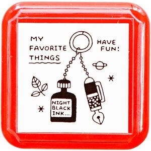 Tr[@RICZL[O@ERIC|STAMP03@4962422016099