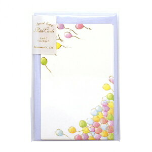 ށ@~jJ[hD@TC047@4512427059975i5Zbgj