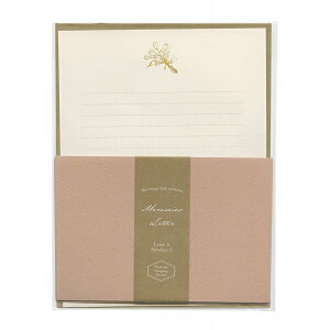 ށ@^[`[bv@TL0A2@4512427070000i5Zbgj