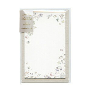 ��ށ@�~�j�J�[�h�z�E�Z�L�@TC0A1�@4512427070185�i5�Z�b�g�j