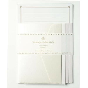 ��ށ@�m�X�^���W�b�N�J���[�p�[���@TL0C1�@4512427073193�i5�Z�b�g�j