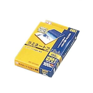 ACXI[}@~l[gtB100}CnKL@LZ|HA100@4905009427383