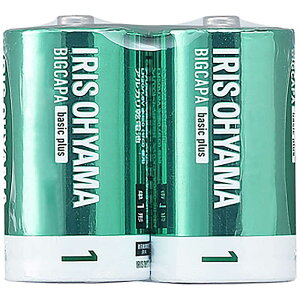 ACXI[}@BIGCAPABASICPLUS^1X2@LR20BBP^2S@4967576560030