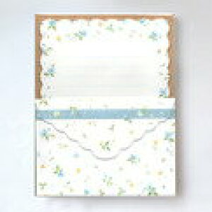 �N���G�C�g�W�[�@�_�C�J�b�g���^�[�Z�b�g�@CGL728�@4948299533815�i6�Z�b�g�j