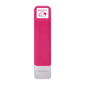 ǂ̂@XPW[ZX^v@0556|661@4990212006616i5Zbgj