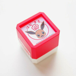 ǂ̂@|PVgECSQ@2871|027@4990212042270