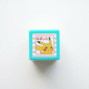 ǂ̂@|P~j|X^v@2882|023@4990212269233