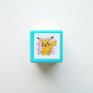 ǂ̂@|P~j|X^v@2882|024@4990212269240