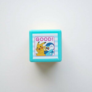 ǂ̂@|P~j|X^v@2882|025@4990212269257