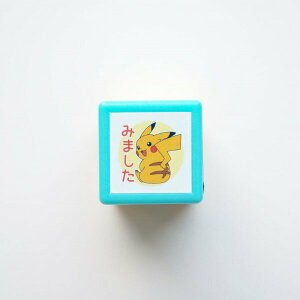 ǂ̂@|P~j|X^v@2882|026@4990212269264