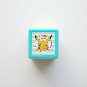 ǂ̂@|P~j|X^v@2882|029@4990212269295