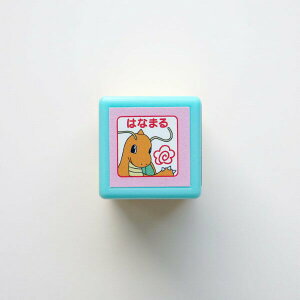 ǂ̂@|P~j|X^v@2882|040@4990212269400