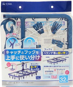 aYƁ@pnK[32s`u[@@4901983248488