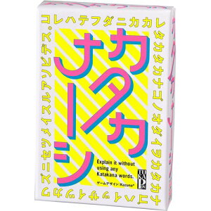 ~ɃGfP[V@J^Ji[V@@4562283112437