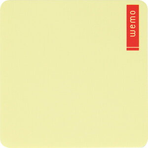 RXebN@WEMOpbh^CvVER2pXe@WEMOP2|PY@4589881051272