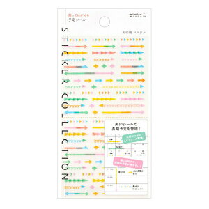 ~h@V[2458\pXe@82458006@4902805824583i10Zbgj