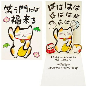 TI@o|Xf|BD171|3@980421@4550337980422i5Zbgj