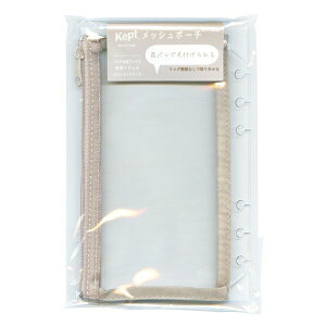 CC@|[`tB|XgJ[hTCY@KP1156SB@4902562506142i2Zbgj