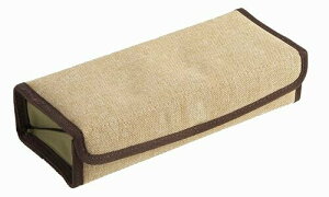 CC@RnRlIyP[XMuE@FY1163C@4902562506296i2Zbgj