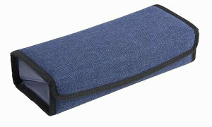 CC@RnRlIyP[XMlCr[@FY1163K@4902562506302i2Zbgj