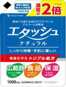 TCLEEt@?}@G^bVi`ŉt߁@@4562378464755