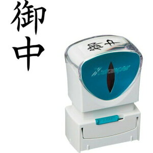 V`n^@X2rWlXCLQA䒆^e@X2|A|005V4@4974052729768