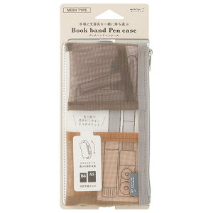 ~h@ohyP[XB6A5bV`@41839006@4902805418393i5Zbgj