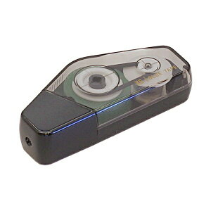 ~h@XSe[v̂荕A@35518006@4902805355186i5Zbgj