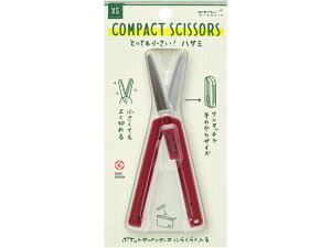 ~h@XSRpNgnT~񂶁@35537006@4902805355377i5Zbgj