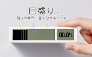 LOW_rWAo[^C}[VBT10-WO[/4971660782666i5Zbgj