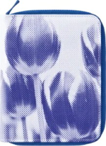 �L���O�W��_�p�X�|�[�g�T�C�Y/���E���h�W�b�v�^�C�v_�t�H�gHN-PF01/4971660061785