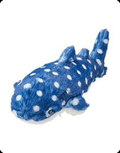 LOW_|[Y[NbV|[`_WxGUPZC2052/4971660782871