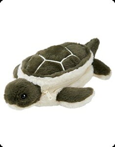 LOW_|[Y[NbV|[`_E~KPZC2053/4971660782888