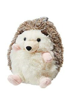 LOW_|[Y[~j|[`_nlY~PZM2011/4971660782796