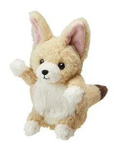 LOW_|[Y[~j|[`_tFlbNPZM2013/4971660782826